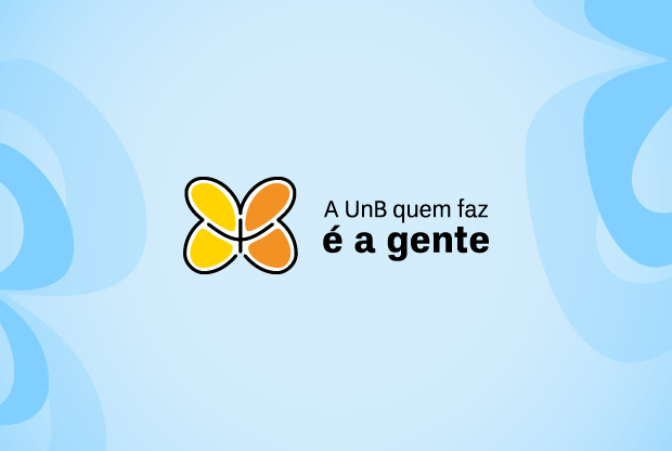 Faculdade de Educação Física - UnB